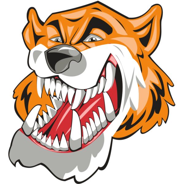 TIGER HD0504 RQC Vignette