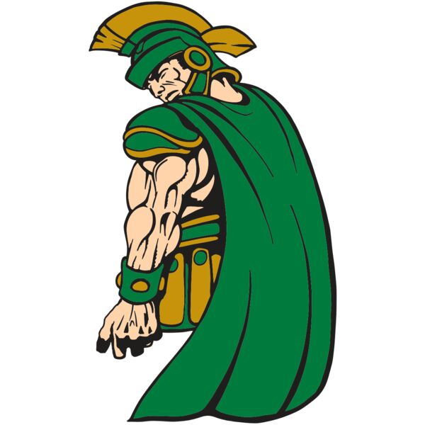 AR TROJAN 27 RC Vignette