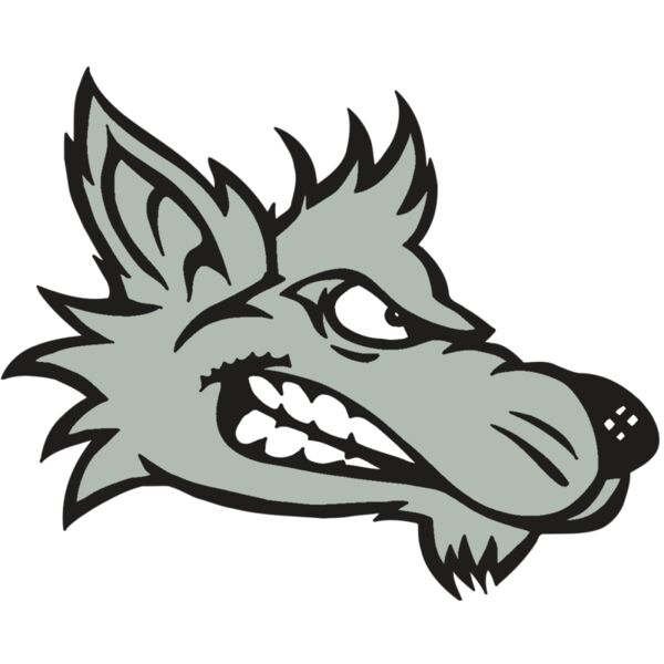 AR5 Wolf 09 RQC Vignette