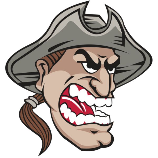 PATRIOT HD0501 RQC Vignette