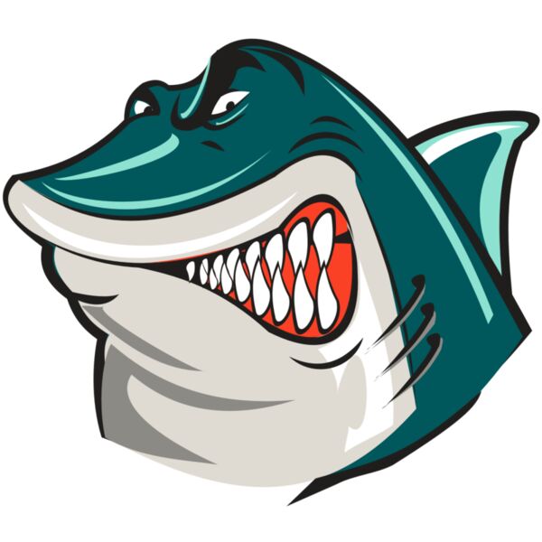 SHARK HD0502 RQC Vignette