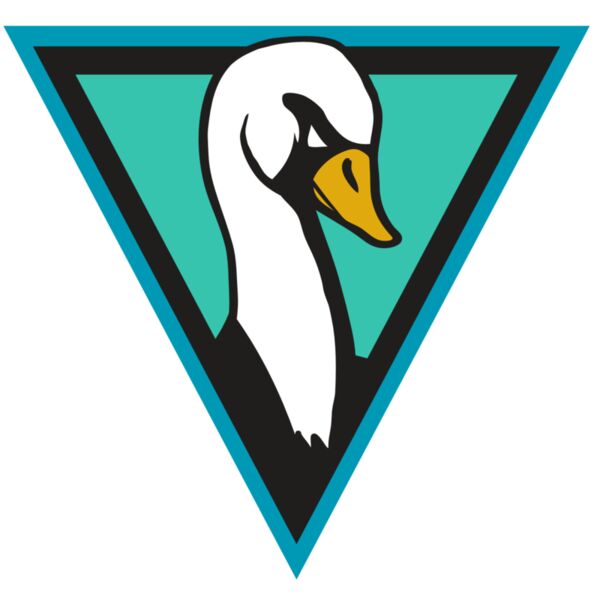 AR16 SWAN 01 RQC Vignette