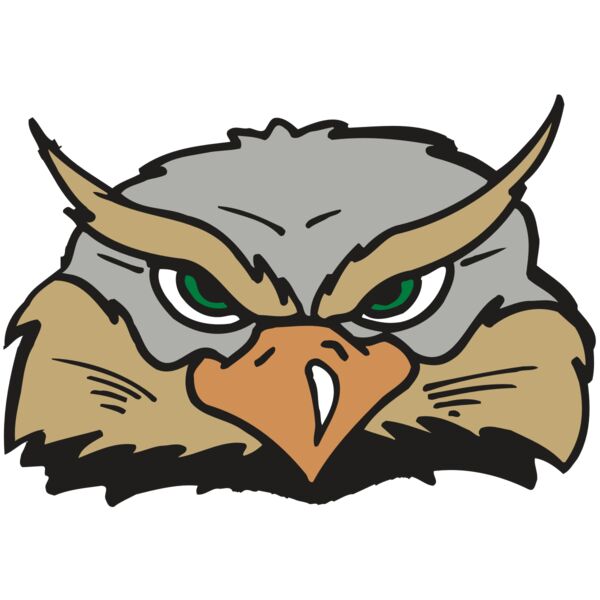 AR5 Owl 05 RQC Vignette