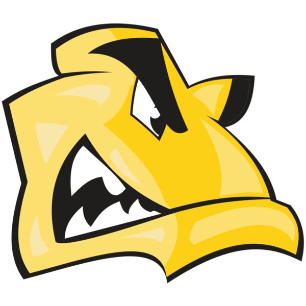 SCORPION HD0502 RQC Vignette