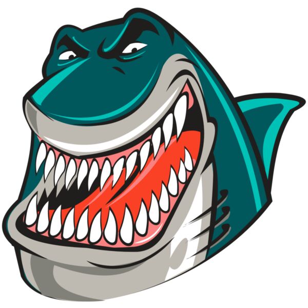 SHARK HD0501 RQC Vignette