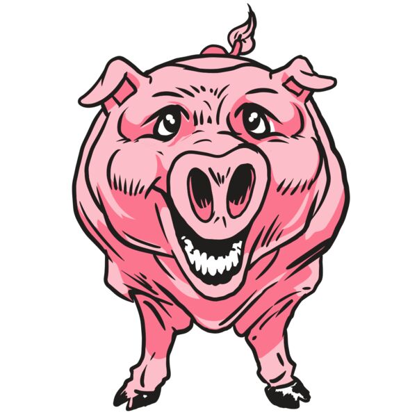 AR16 PIG 01 RQC Vignette