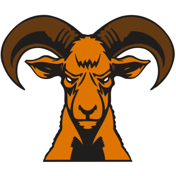 AR5 Ram 23 RQC Vignette