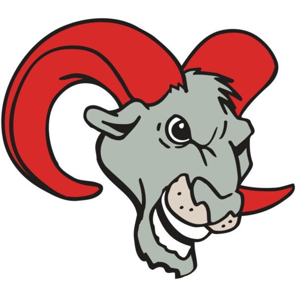 AR RAM 43 RC Vignette