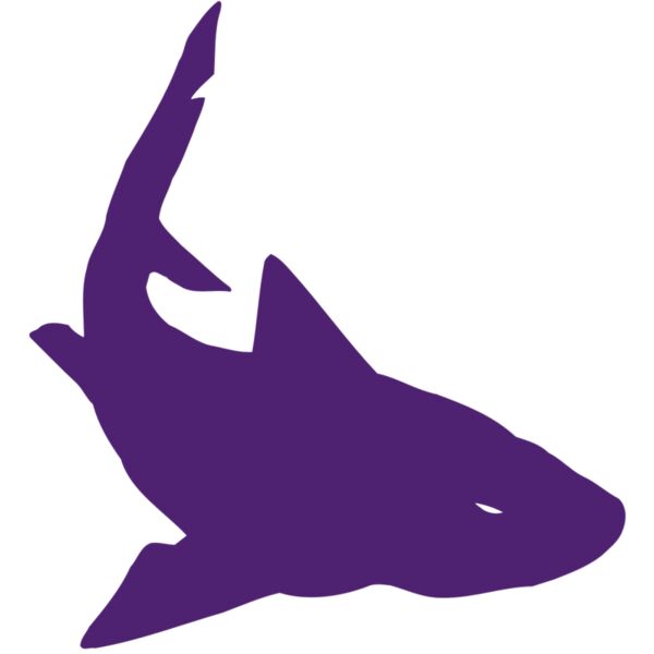 AR5 Shark 05 RQC Vignette