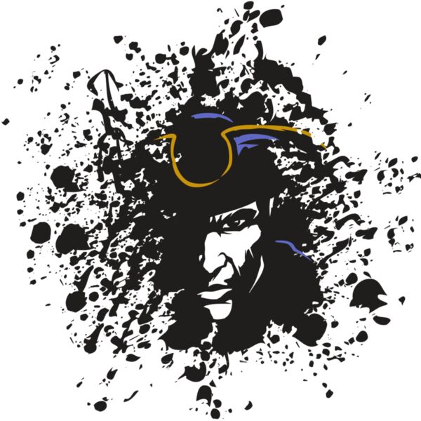 AR24 PATRIOT 01 RQC Vignette