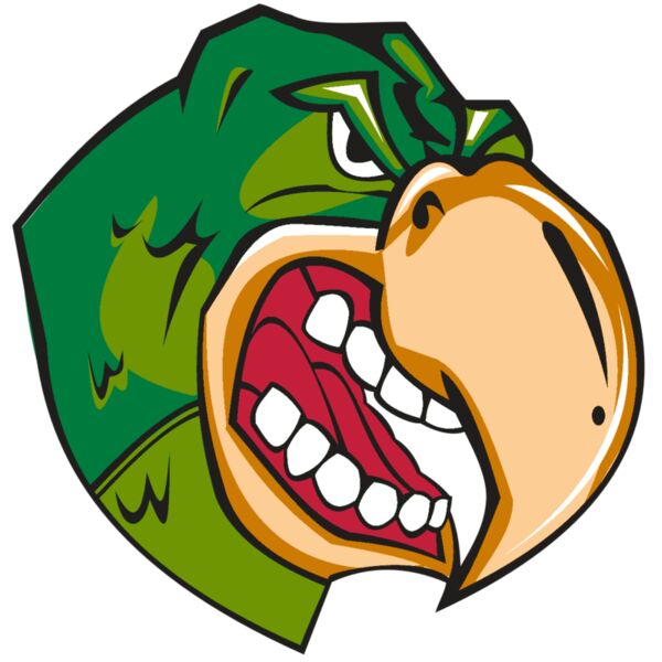 PARROT HD0504 RQC Vignette