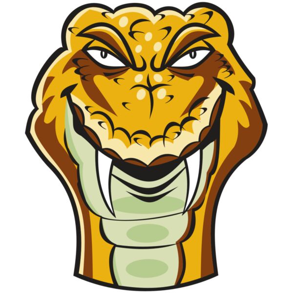 SNAKE HD0503 RQC Vignette