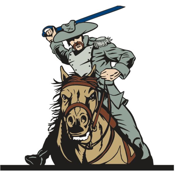 AR23 REBEL 01 RQC Vignette