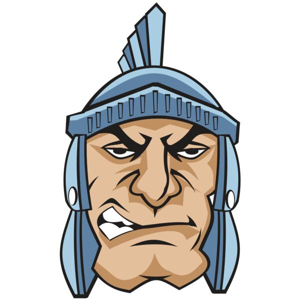 SPARTAN HD0502 RQC Vignette