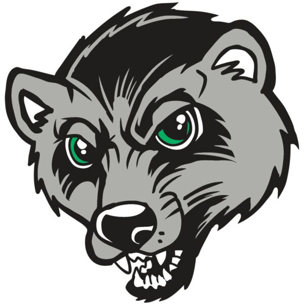 AR22 WOLVERINE 02 RQC Vignette