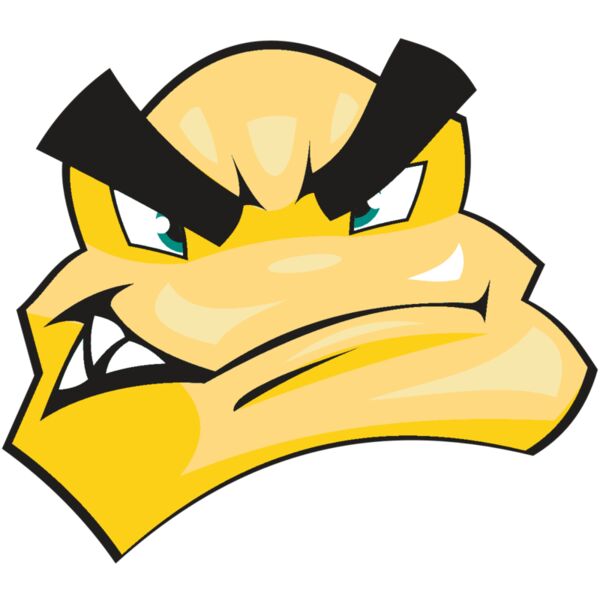 SCORPION HD0501 RQC Vignette