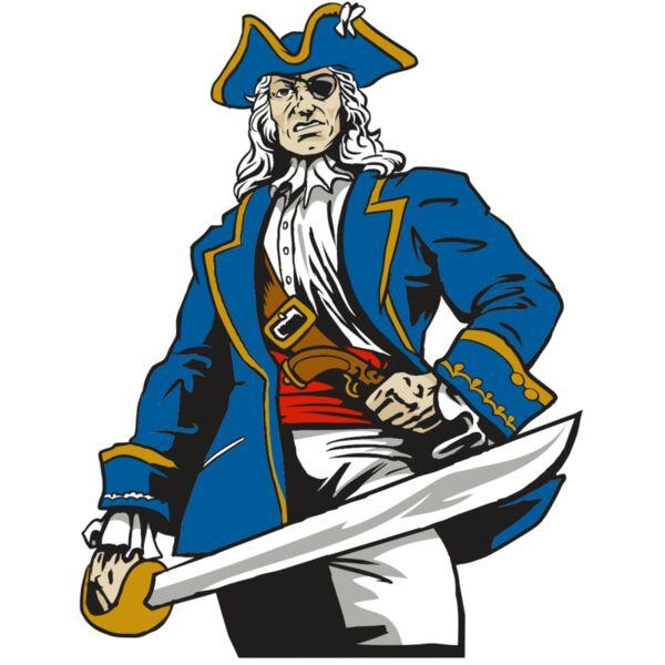 AR23 PIRATE 01 RQC Vignette