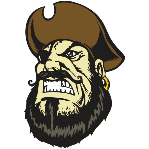 BAW PIRATE 05 RC Vignette