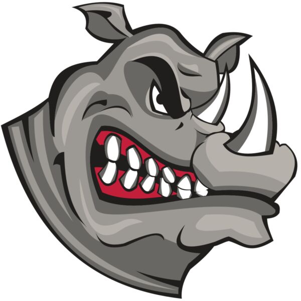 RHINO HD0504 RQC Vignette