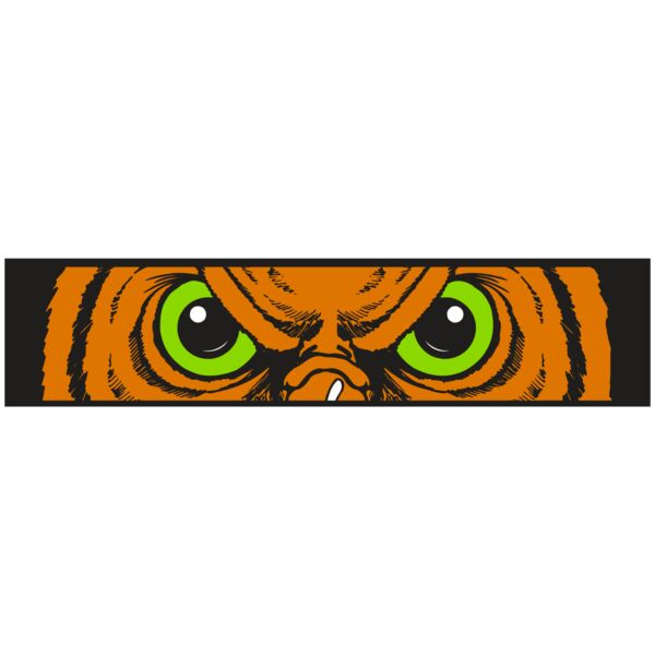 AR5 Owl 14 RQC Vignette