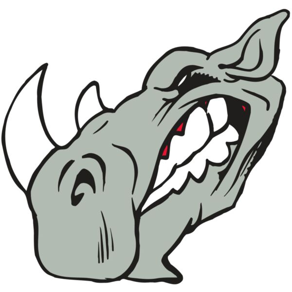 AR5 Rhino 05 RQC Vignette