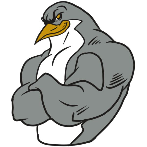 AR19 PENGUIN 01 RQC Vignette