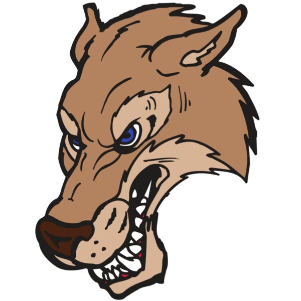 AR5 Wolf 17 RQC Vignette