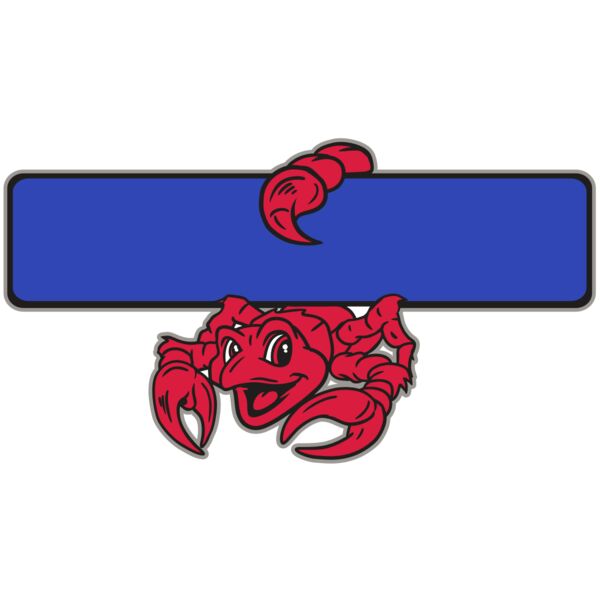 AR32 SCORPION 01 RQC Vignette