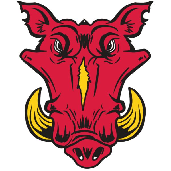 AR19 RAZOR 01 RQC Vignette