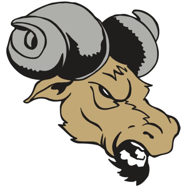 AR5 Ram 28 RQC Vignette