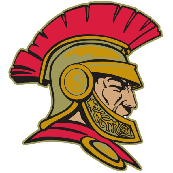 AR TROJAN 11 RC Vignette