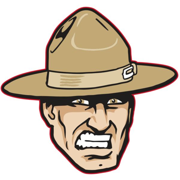 AR31 MOUNTIE 03 RQC Vignette