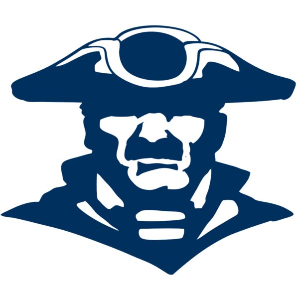 AR PATRIOT 59 RC Vignette