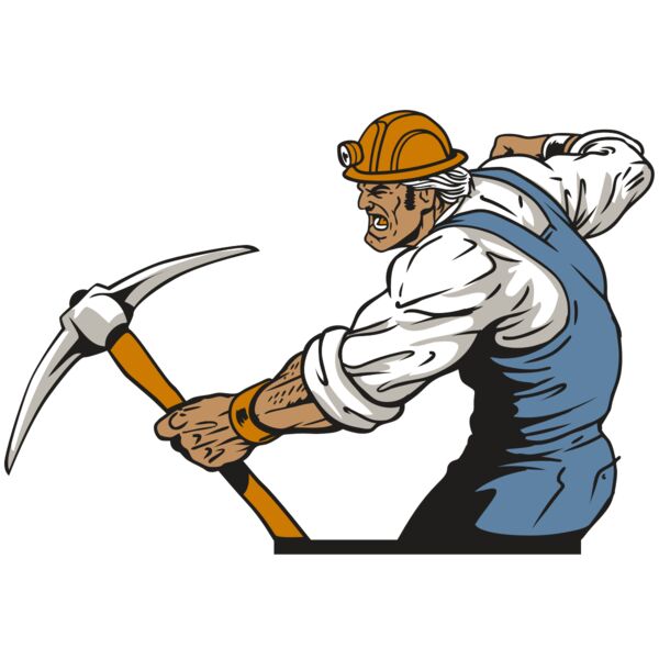 AR33 MINER 01 RQC Vignette