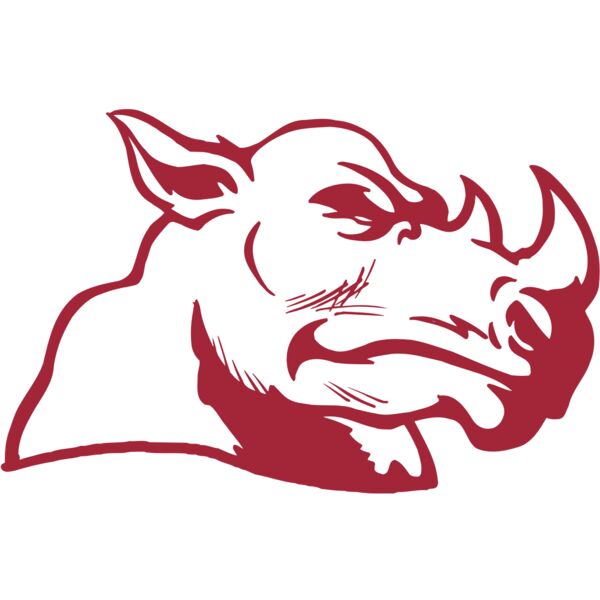 AR5 Rhino 15 RQC Vignette