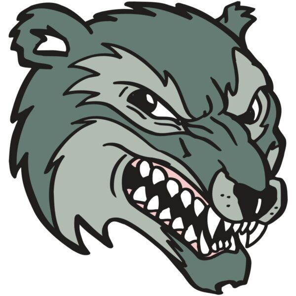 AR5 Wolverine 14 RQC Vignette