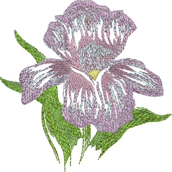 By Rashonda Vignette