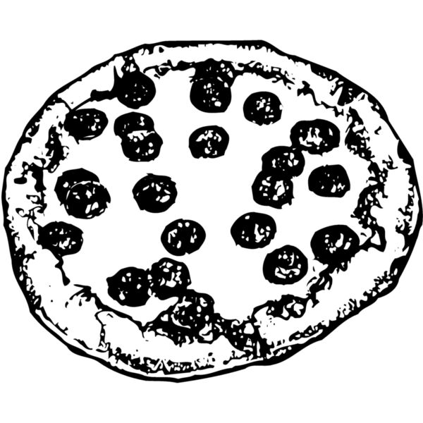 FOOD007 Vignette