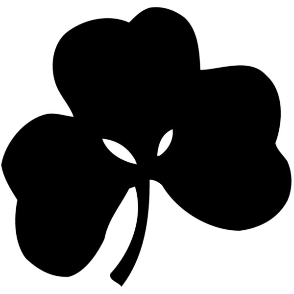 CLOVER03 Vignette