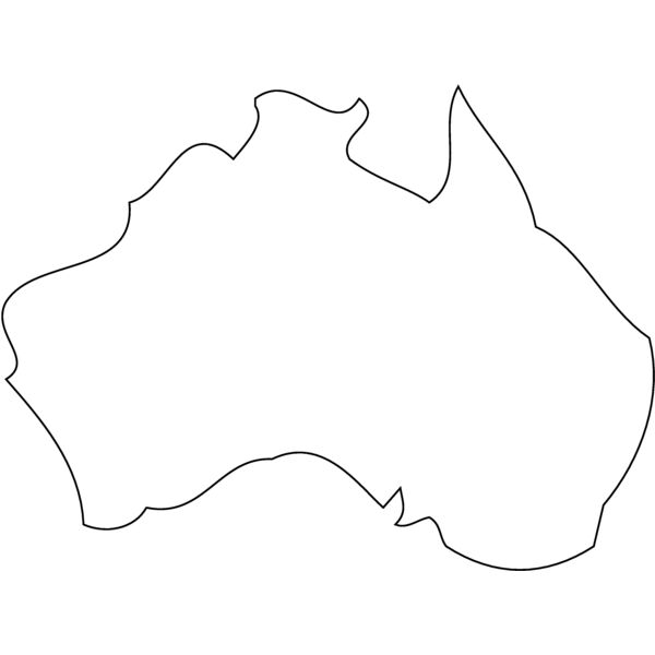 AUSTRAL Vignette
