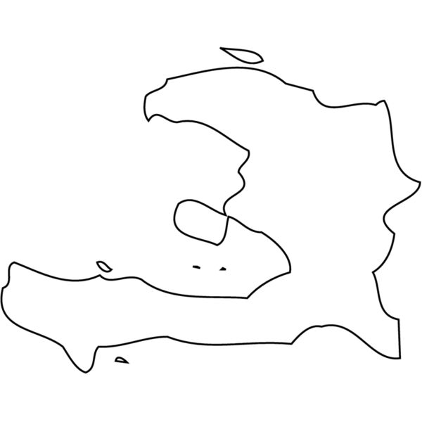 HAITI Vignette