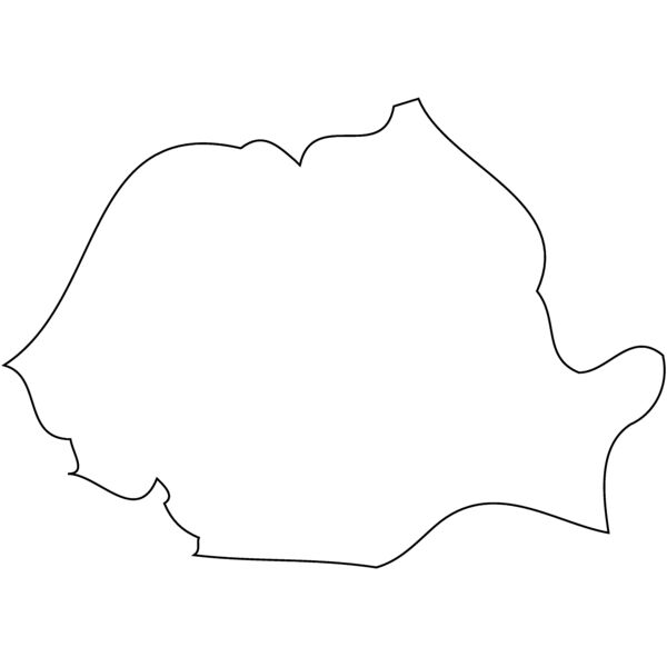 ROMANIA Vignette