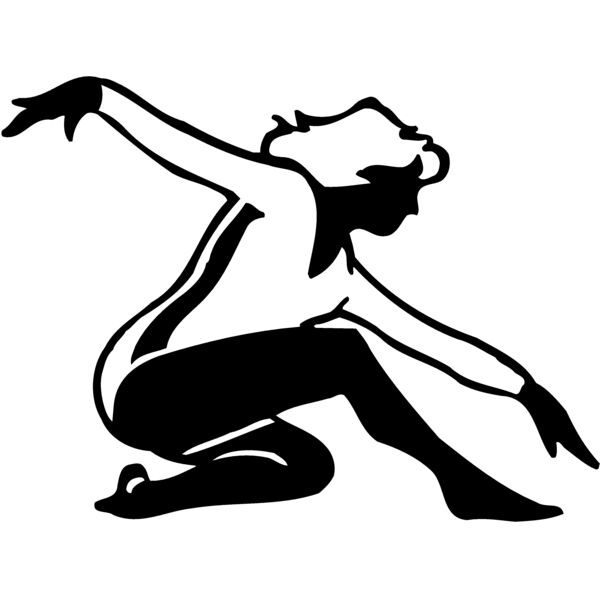 DANCE02 Vignette
