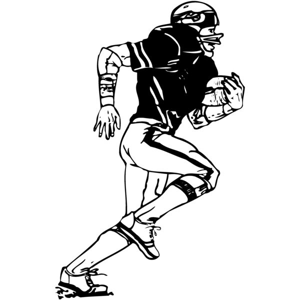 FTBALL11 Vignette
