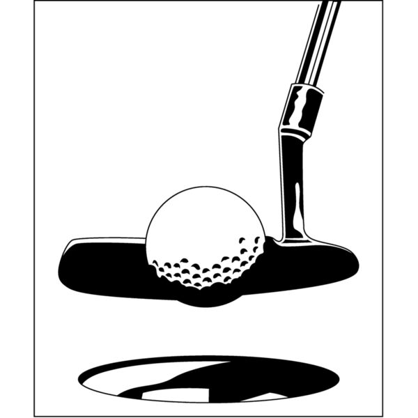 GOLF21 Vignette