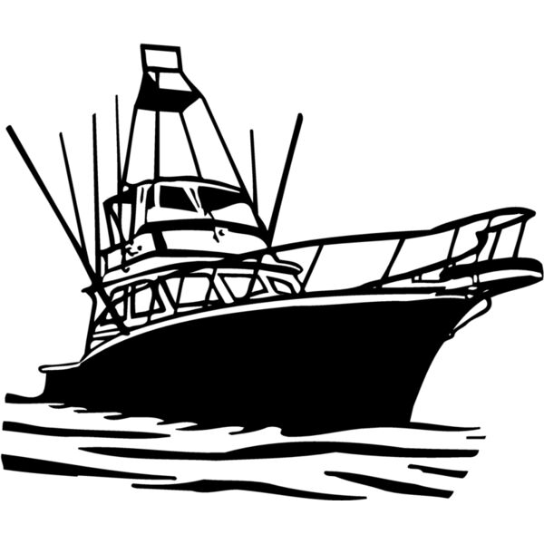 BOAT0070 Vignette
