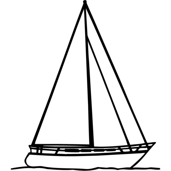 BOAT0099 Vignette