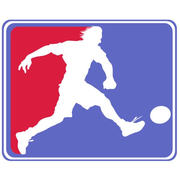 AR32 KICKBALL 03 RQC Vignette