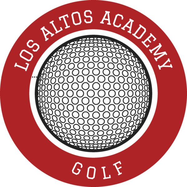 Golf Template DNT002 Vignette