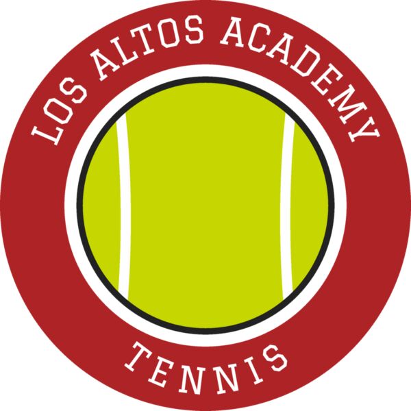 Tennis Template DNT002 Vignette
